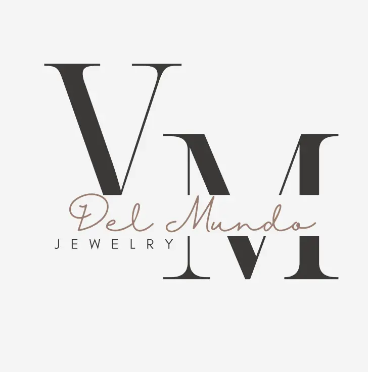 Del Mundo Jewelry